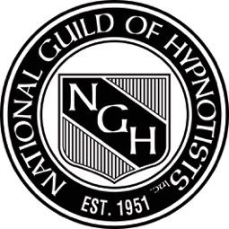 NGH anerkannte Hypnoseausbildung